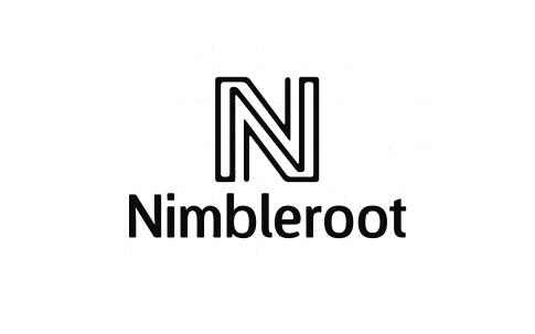 Nimbleroot